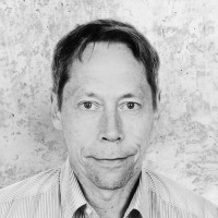 Klaus Olma