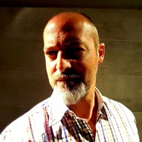 Roberto Toia