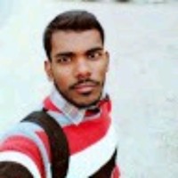 Sanjay Kumar