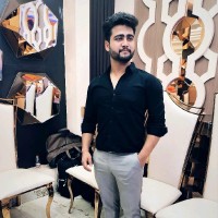 Dev Bhattacharya