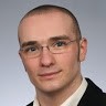 Bartłomiej Sawaryn