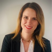 Catalina Rodríguez Walker