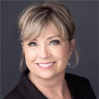 Debra Westfall