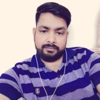 Faheem Faheem
