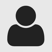 Ivan Petrov