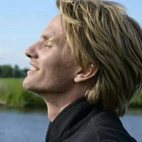 Gerrit Van Beek