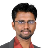 VIGNESHWARAN SELVAKUMAR