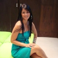 Ivania Silva