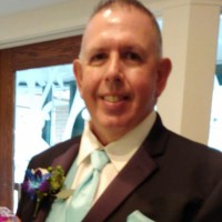 Lee Fry