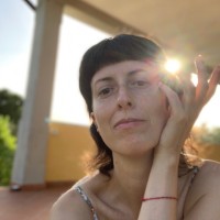 Giacinta Pernigotto Cego