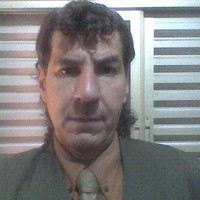 Anteu Fabiano Lúcio Gasparini