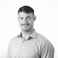 Liam Smith