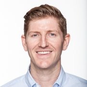 Michael O'Brien