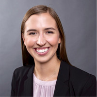 Jaime Nichols