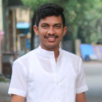 Ayya Durai