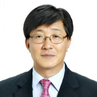 Chulsoon Chung