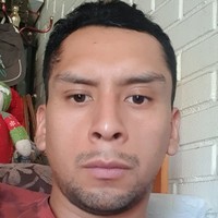 Inti Antinao