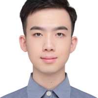 Zhihao Zhao