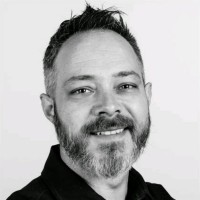 Sebastien Hermans