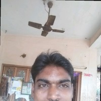 Rapuru Srinivasulu
