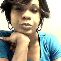 Lisa Dupree
