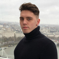 Kenan Alexandru Iordan