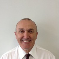 Steven Davies