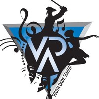 South Dade S HS Buccaneer Bands