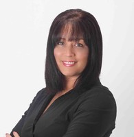 Christine Atkocius