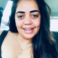 Alline Dias