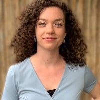 Bertine Van De Pol