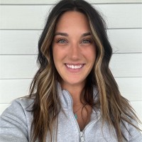 Abigail Coffman Woolf