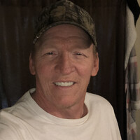 Walter Cox