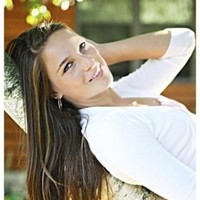 Alicia Oestreich