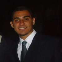 Victor Seixas