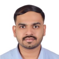 Mohammed Sajil