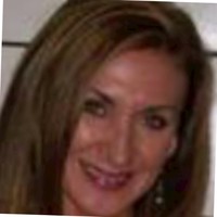 Lisa Steubing