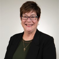 Susan Salsbury