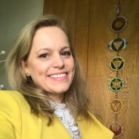 Sonia Lea Costa Crepaldi