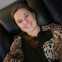 Brandee Shields