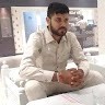 Vaibhav Saxena