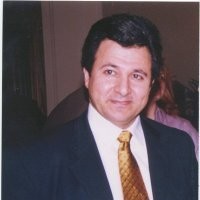 Andreas Papaevripides