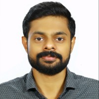 Allen Mathew