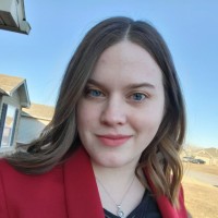 Sarah Spurlock