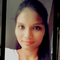Nalini Balaraman