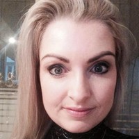 Maja Karstensen