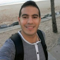 Emerson Medeiros Gomes