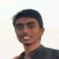 Prasad Patra