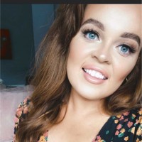 Julie Maguire