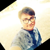 Dipak Prajapati